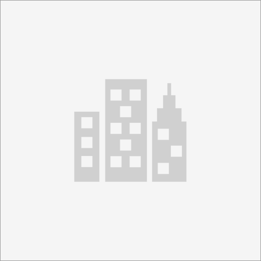 Euro Canadian Construction Corp.
